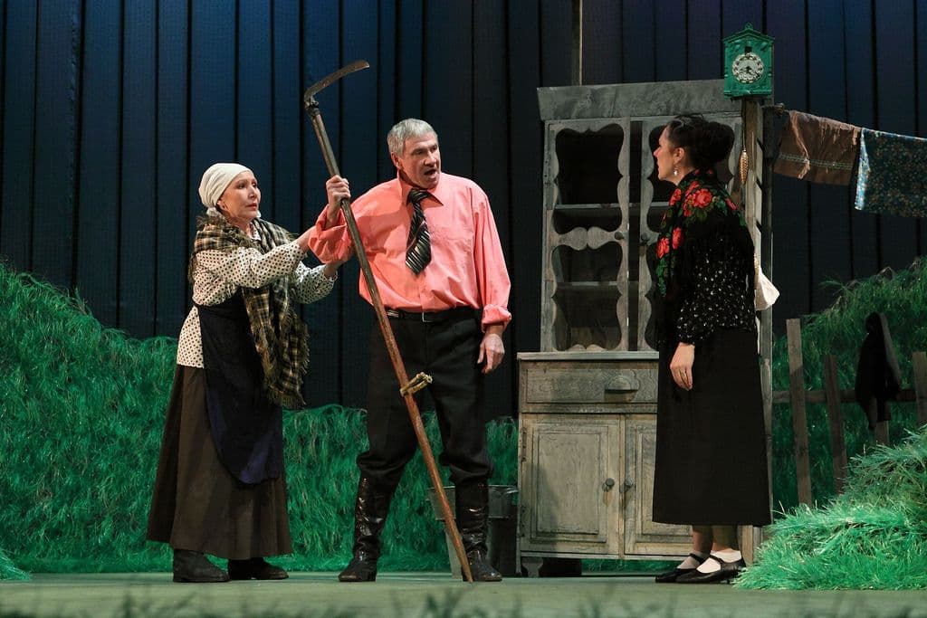 Фото новости 19