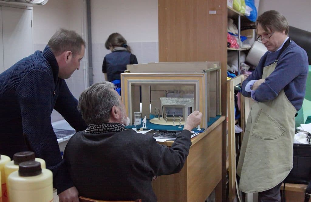 Фото новости 6