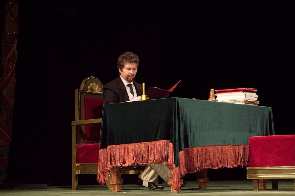 Фото артиста 3