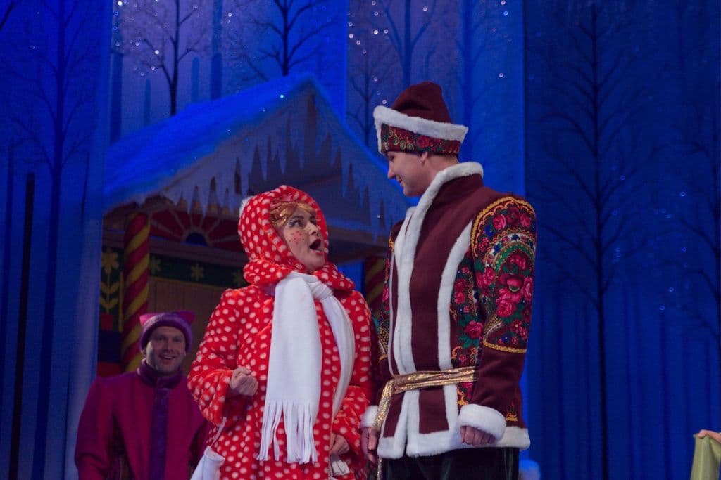 Фото новости 28