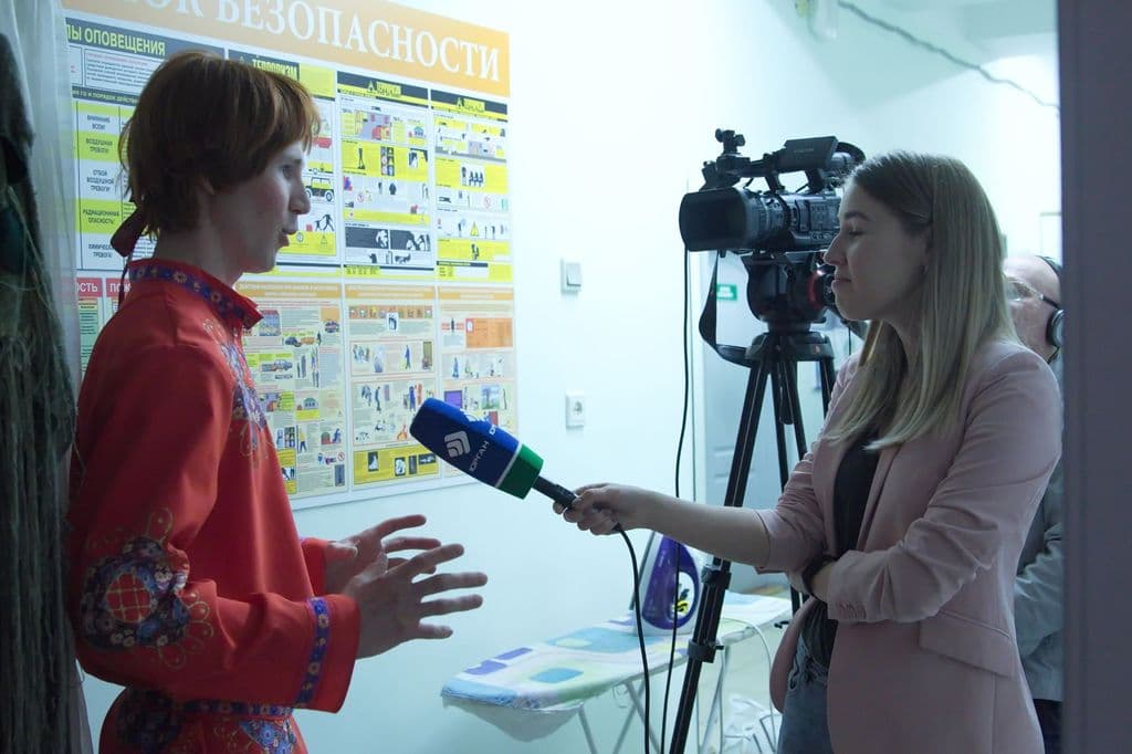 Фото новости 16