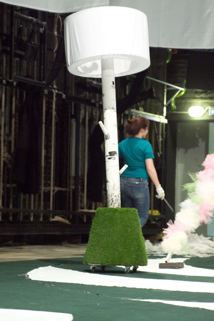 Фото новости 5