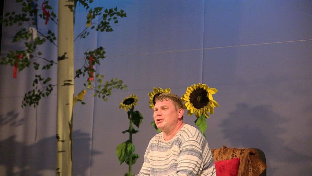 Фото новости 17