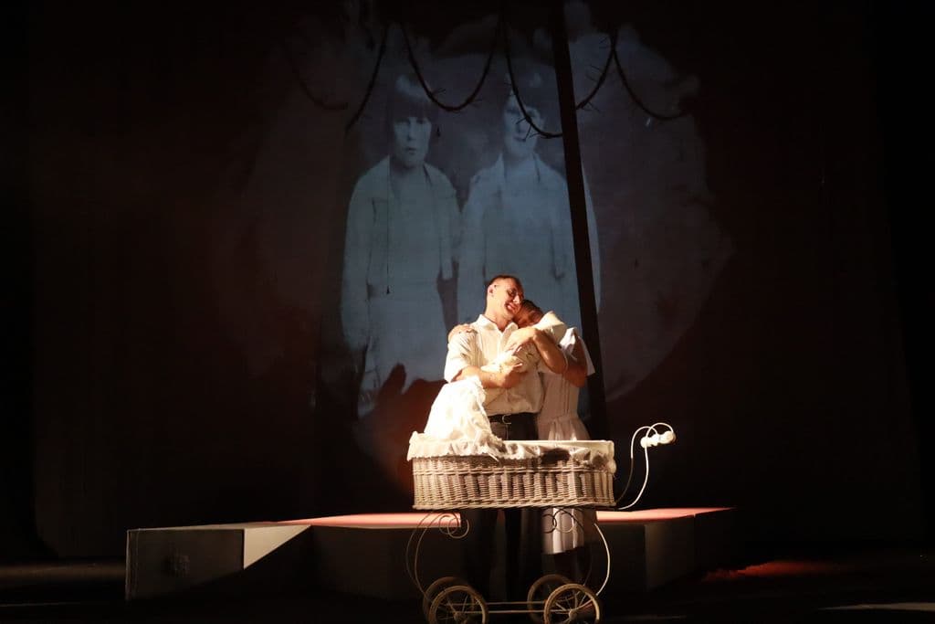 Фото спектакля 4