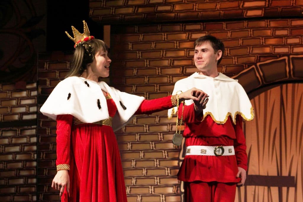 Фото артиста 9