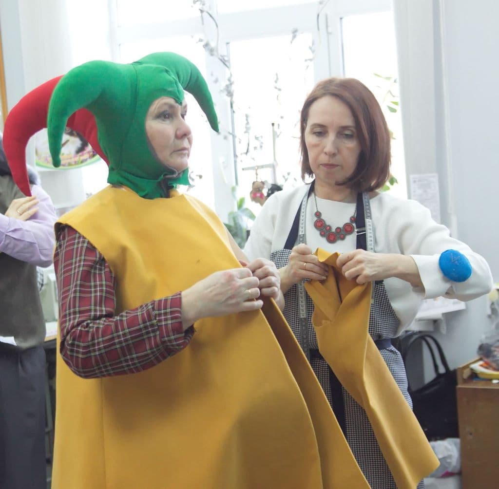 Фото новости 16