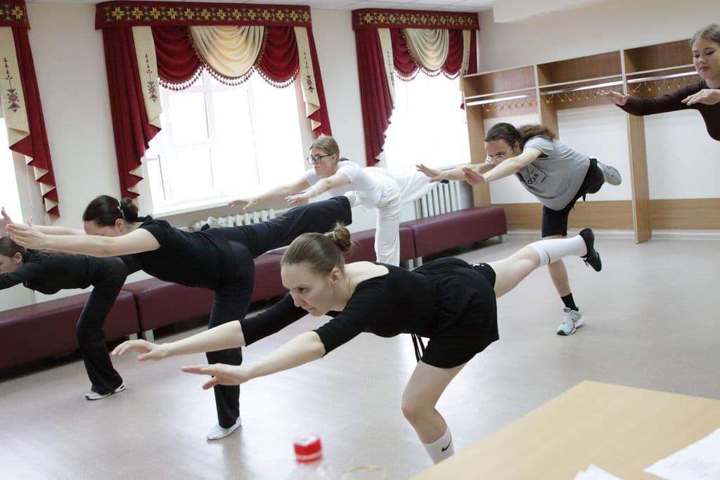 Фото новости 28