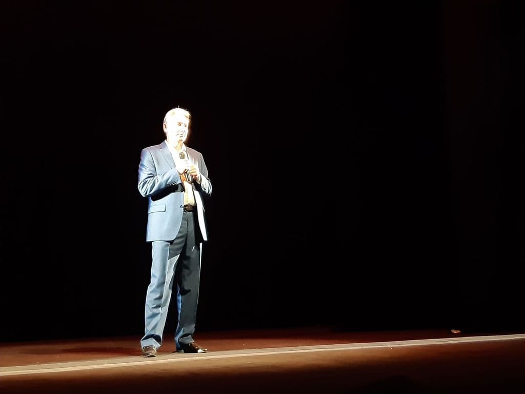 Фото новости 1