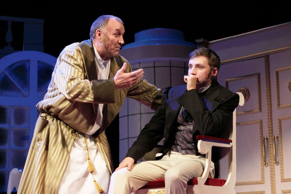 Фото артиста 12