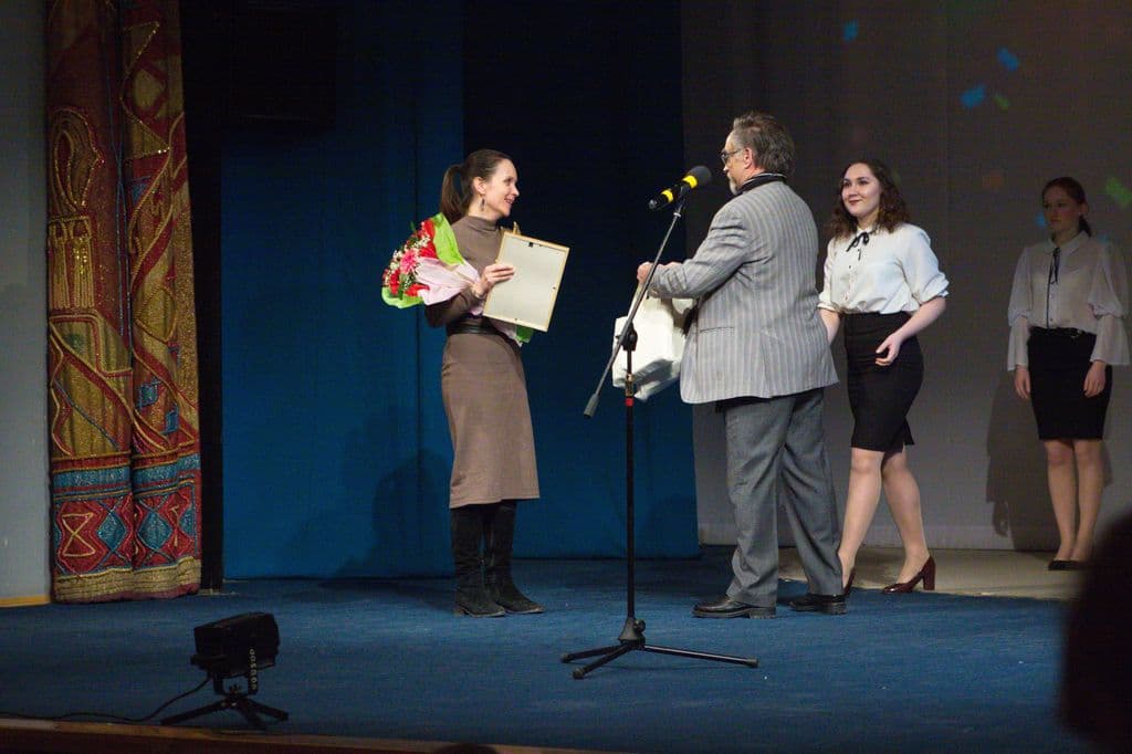 Фото новости 36