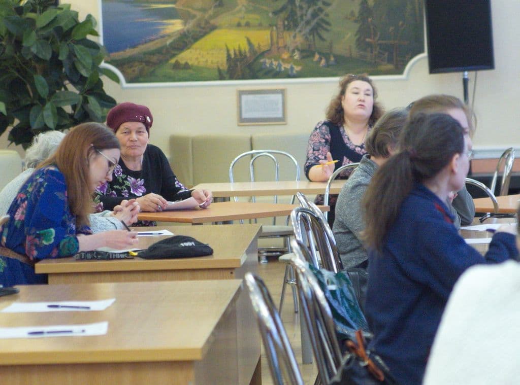 Фото новости 11