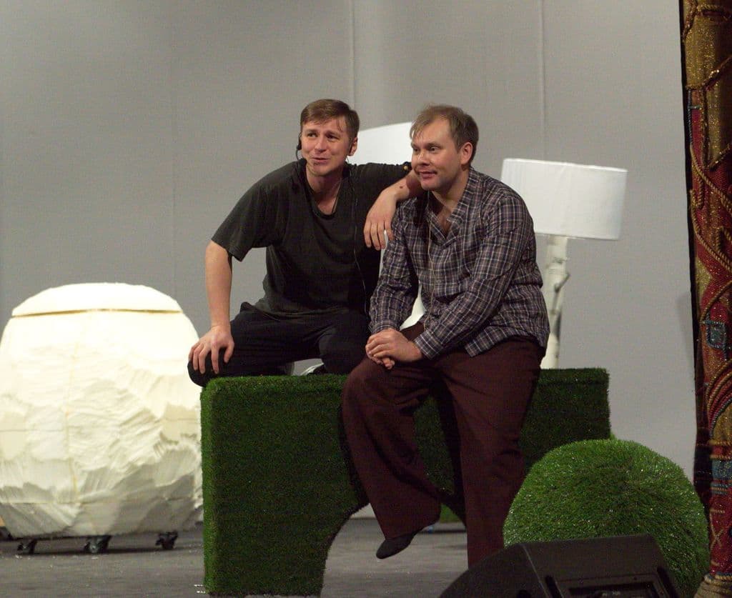 Фото новости 29