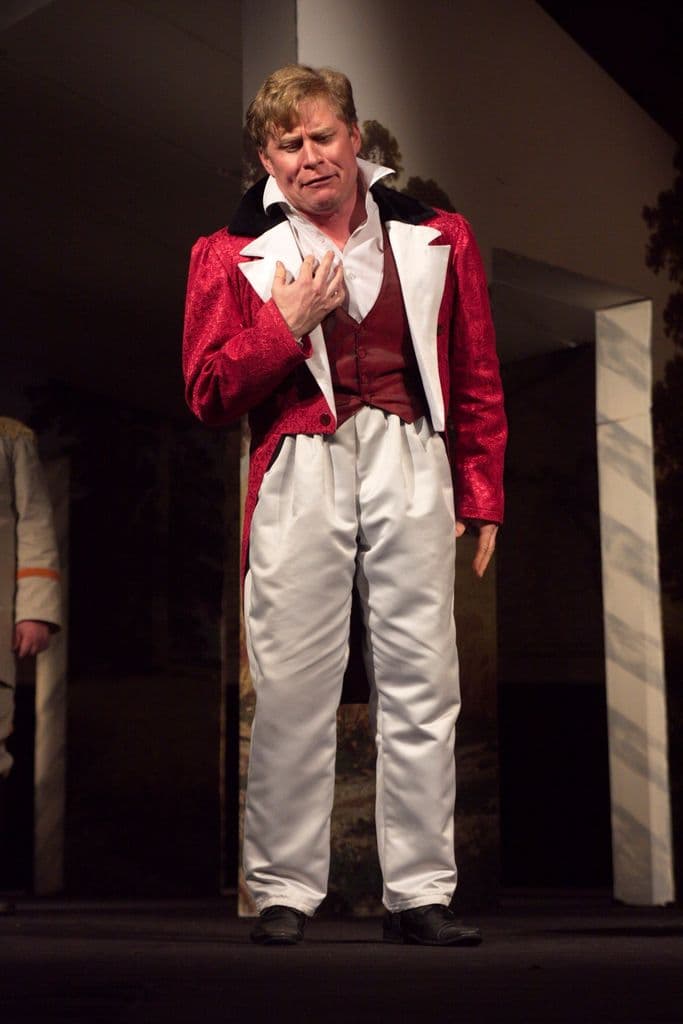 Фото спектакля 5