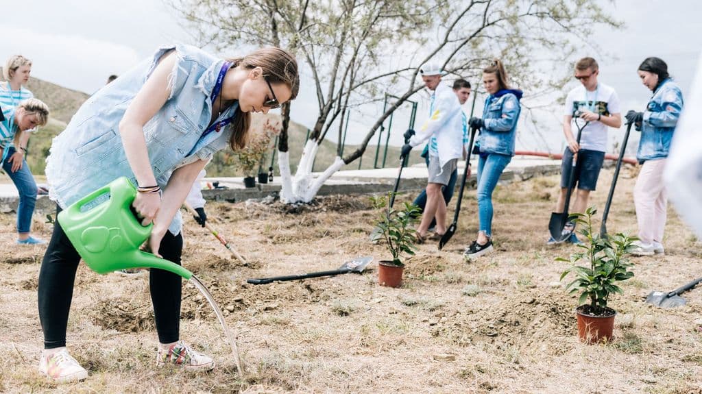 Фото новости 12