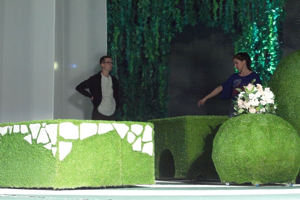 Фото новости 7