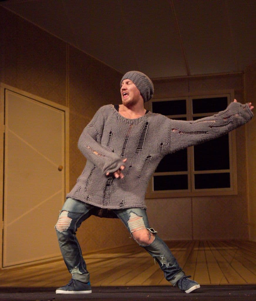 Фото новости 9