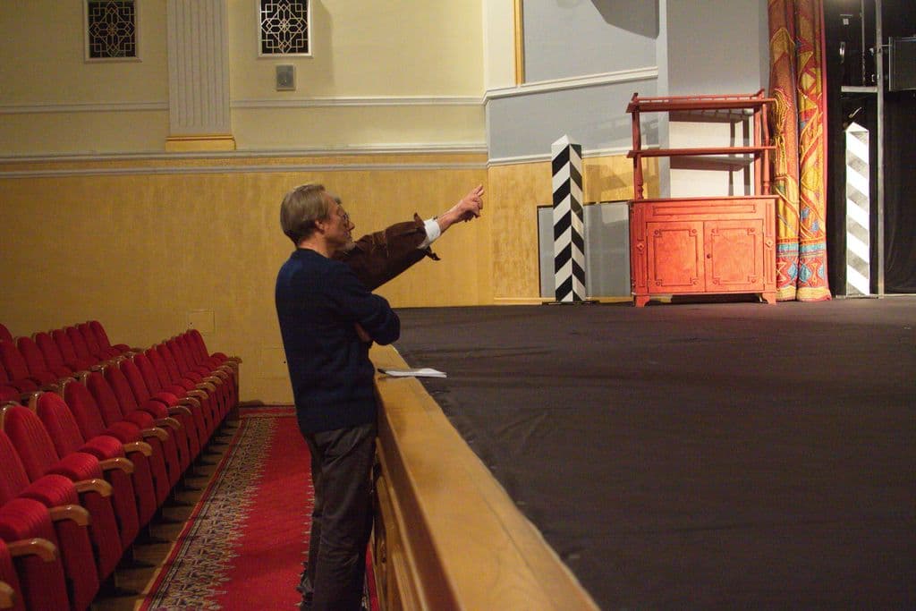 Фото новости 8