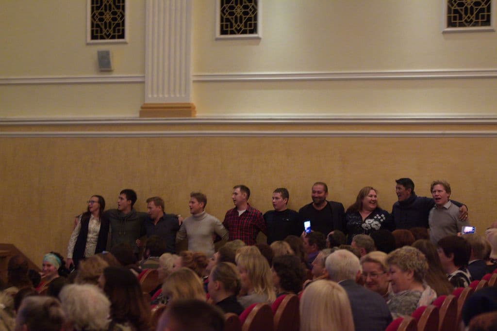 Фото новости 19