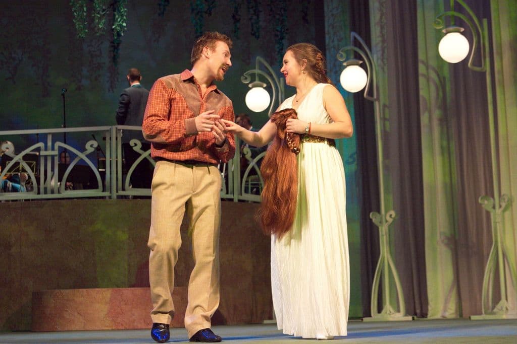 Фото спектакля 24