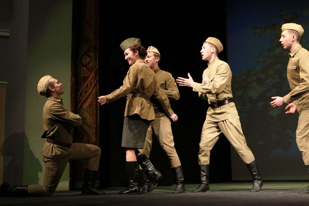 Фото артиста 11