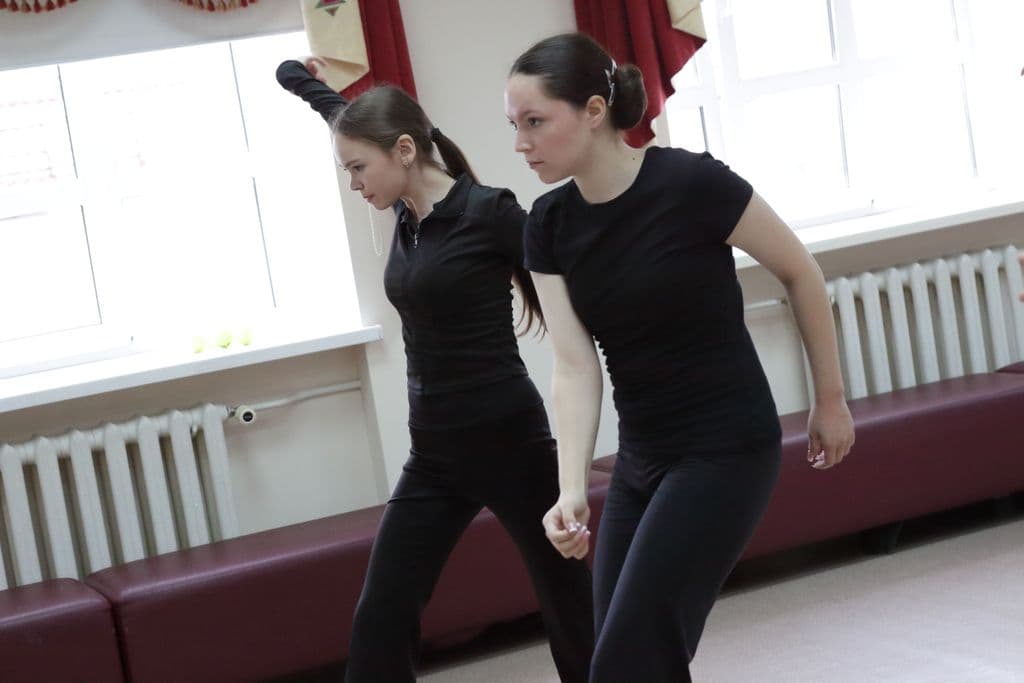 Фото новости 25