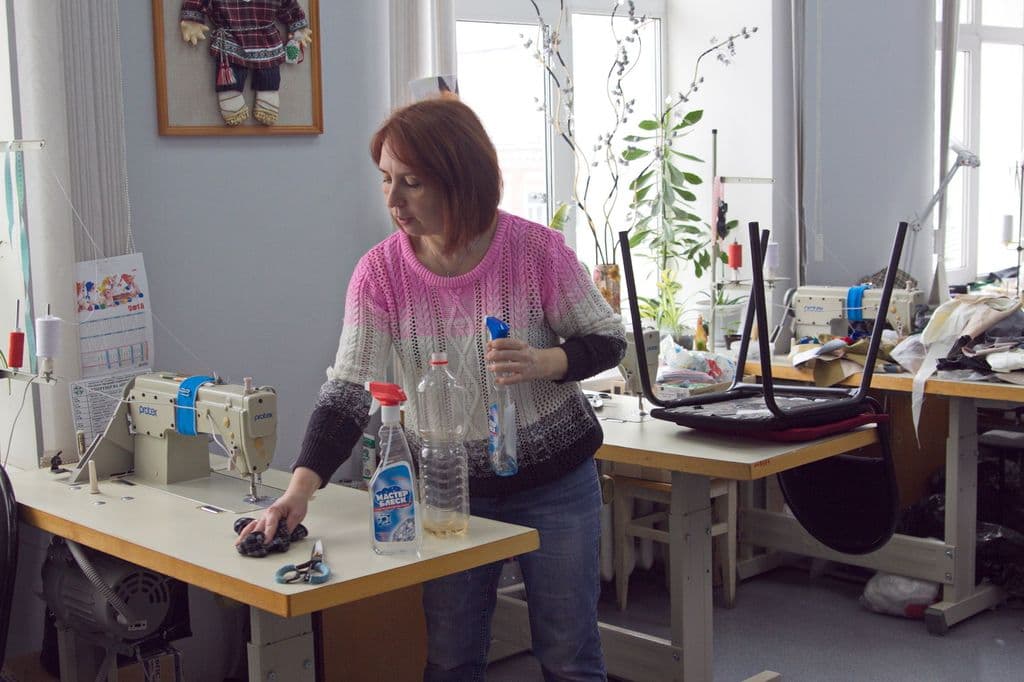 Фото новости 1