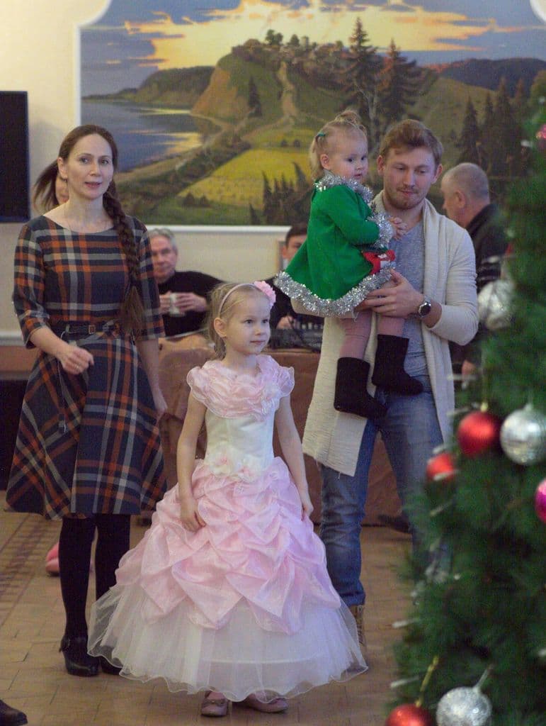 Фото новости 13