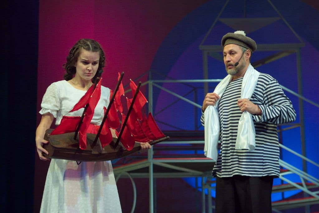 Фото новости 5