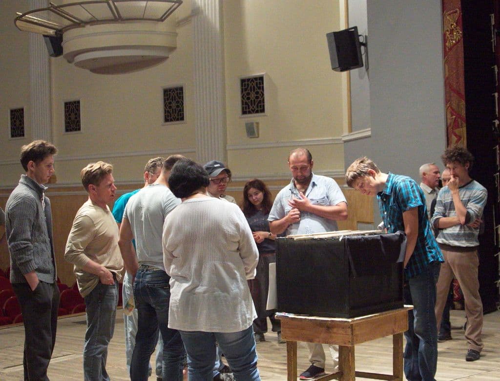 Фото новости 2