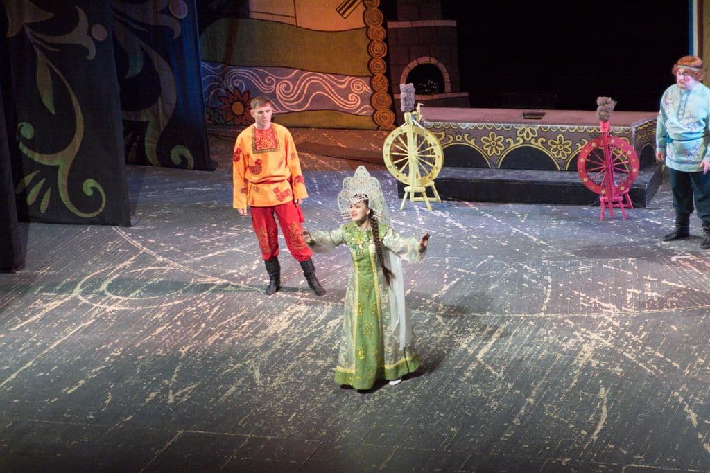 Фото новости 18