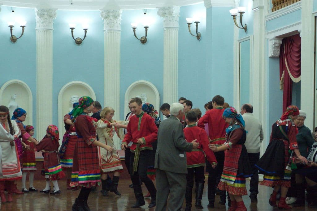 Фото новости 39