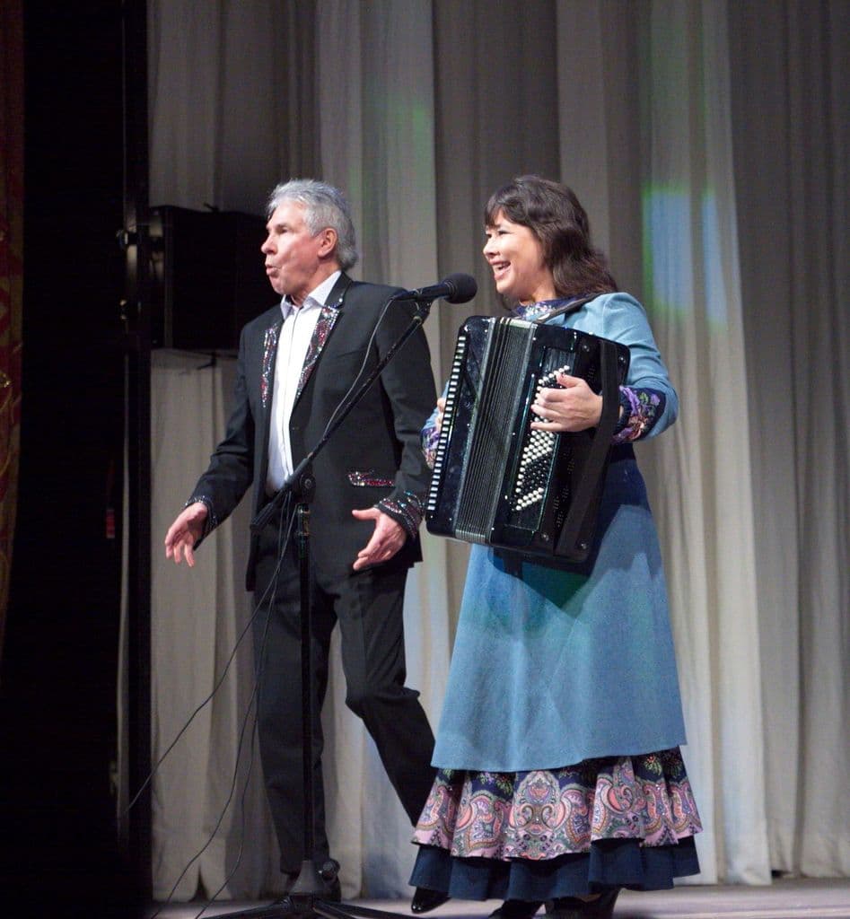 Фото новости 34