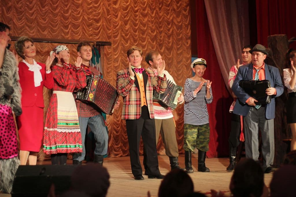 Фото новости 8