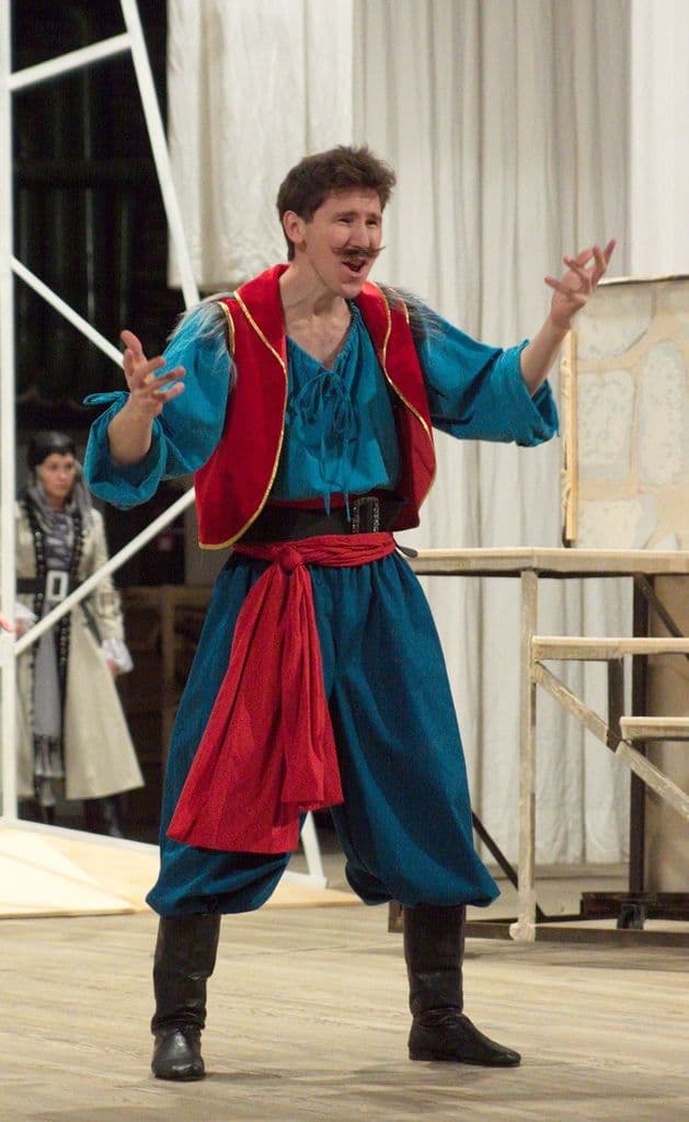 Фото новости 4