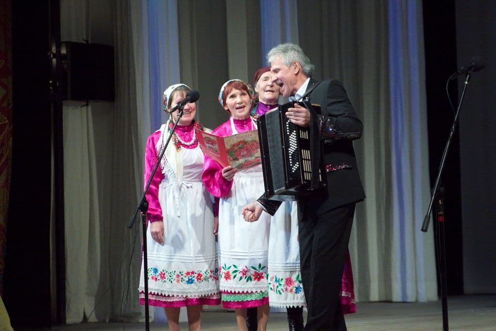 Фото новости 22