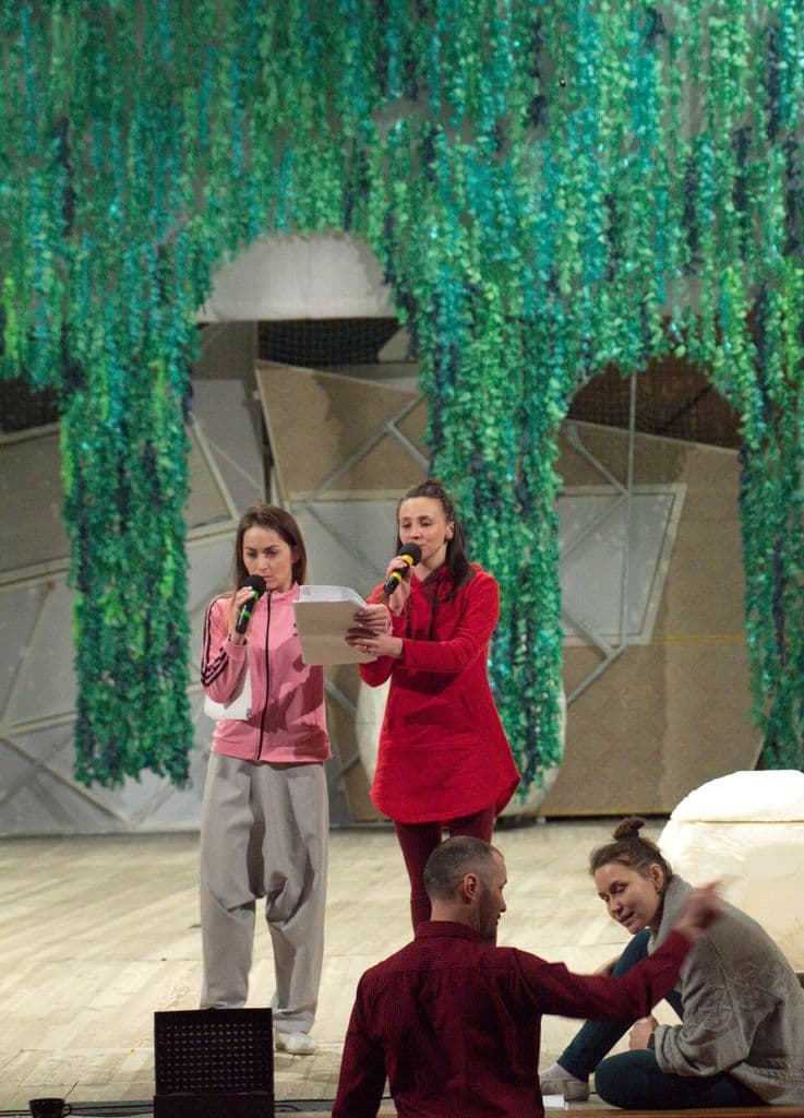 Фото новости 8