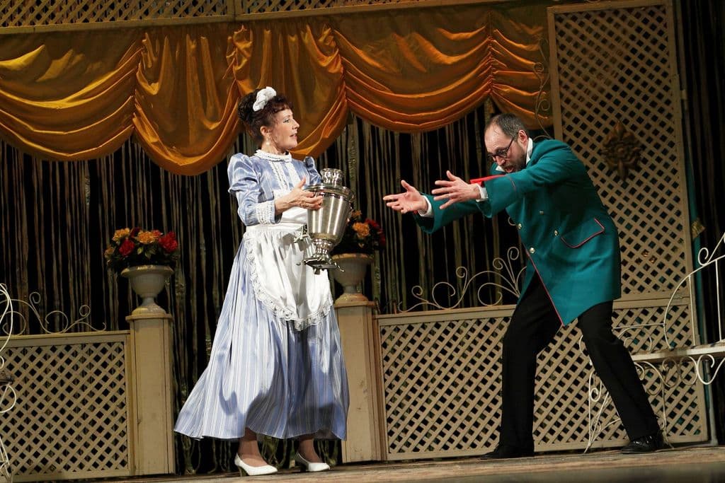 Фото артиста 7