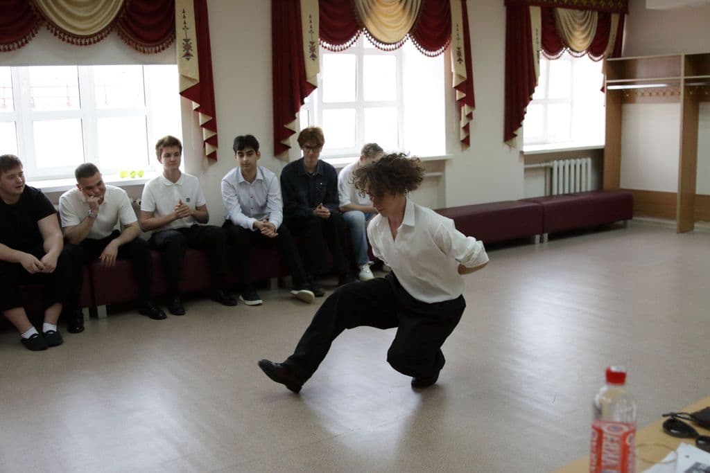 Фото новости 19