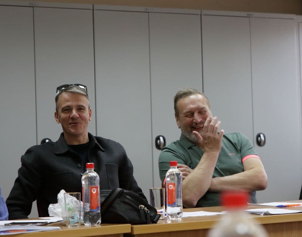 Фото новости 7