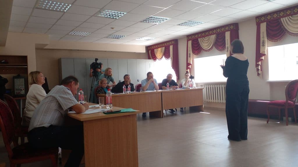 Фото новости 7