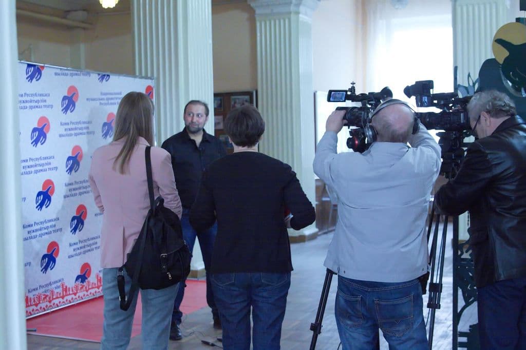 Фото новости 4