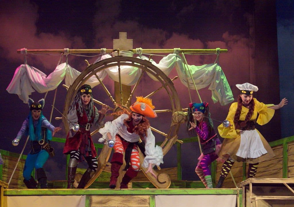 Фото новости 2