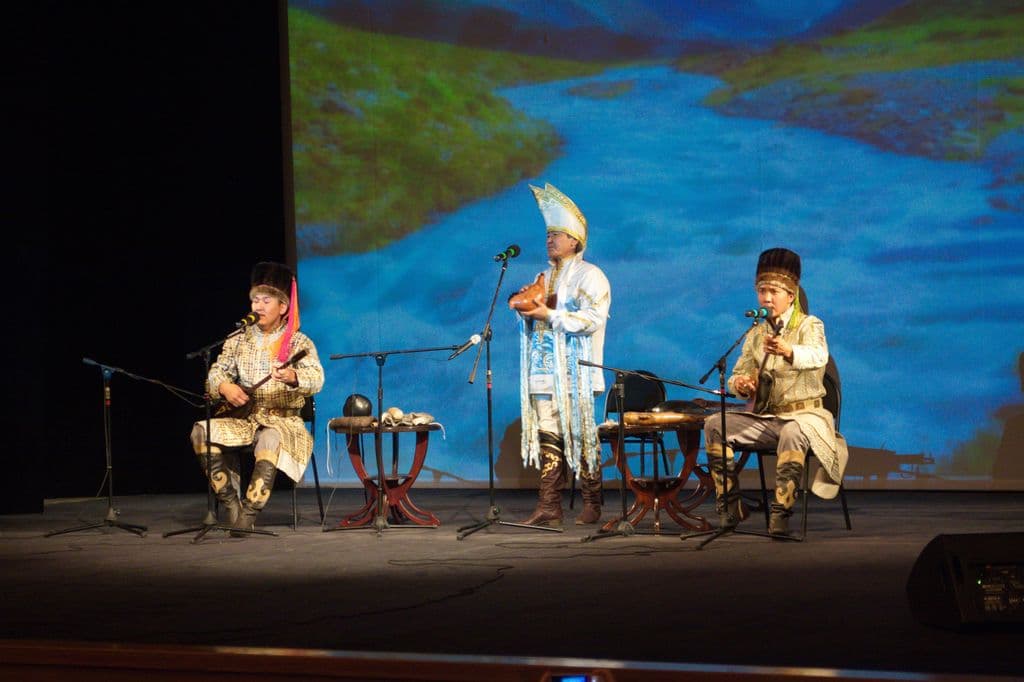 Фото новости 17