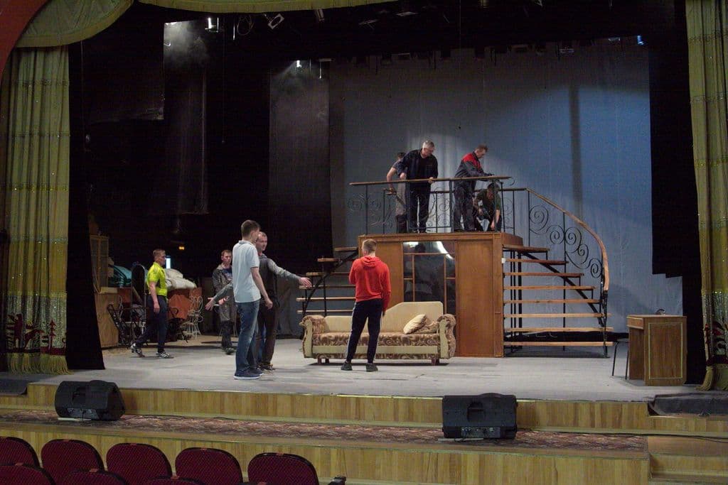 Фото новости 43