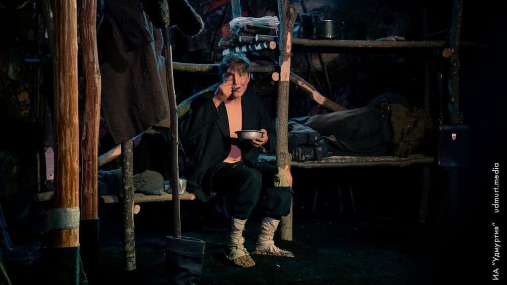 Фото новости 9