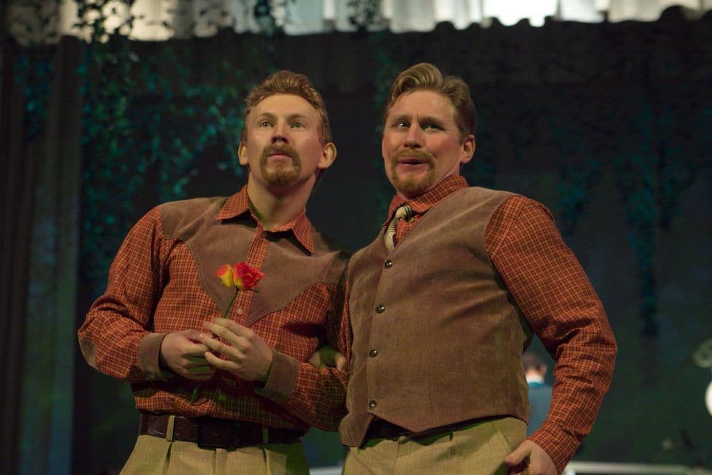 Фото новости 3