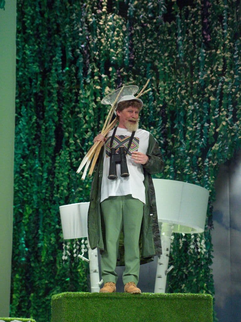 Фото новости 11