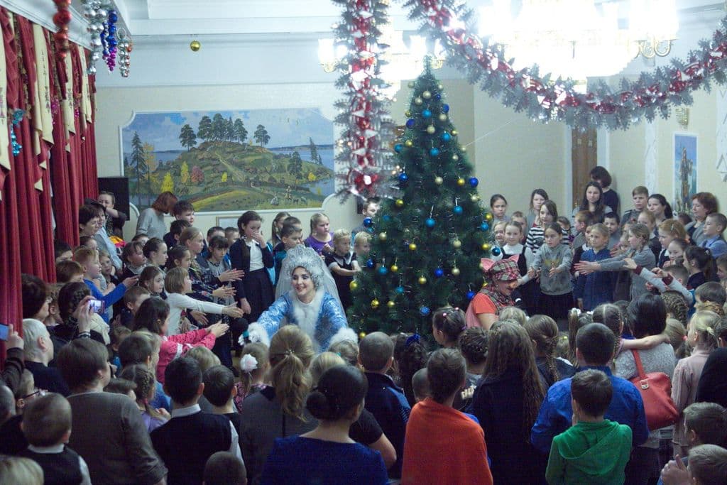 Фото новости 6