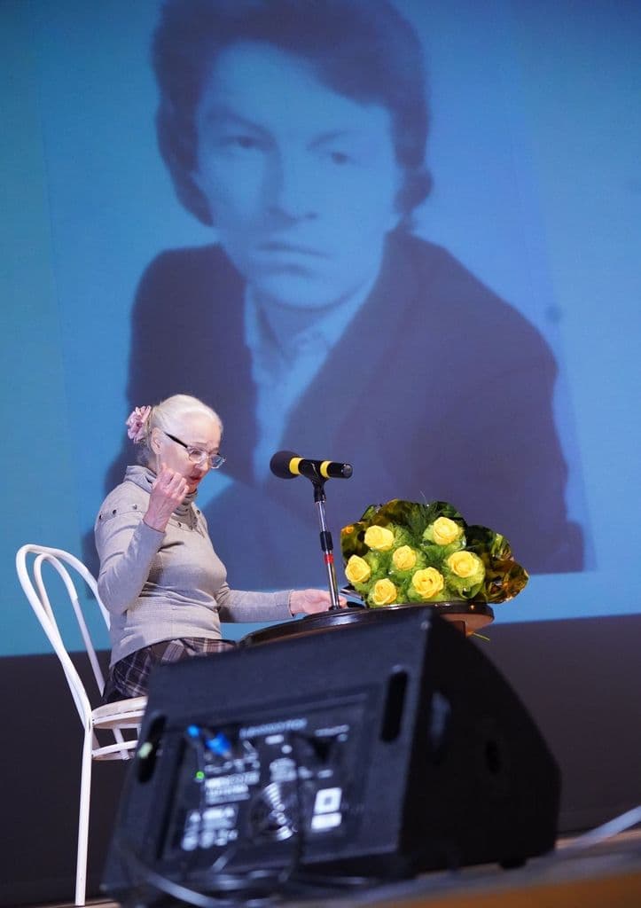 Фото новости 18