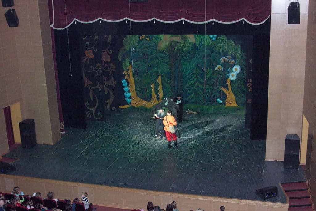 Фото новости 21